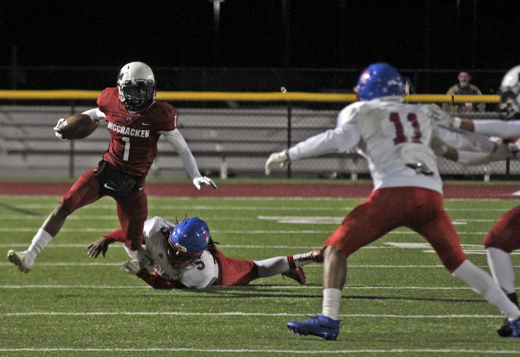 McCracken-Christian-1.JPG